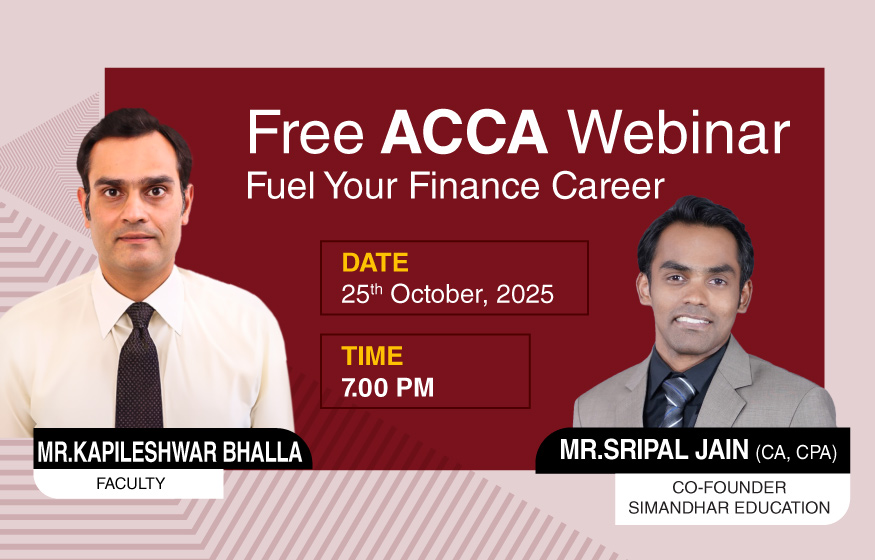 Webinar
