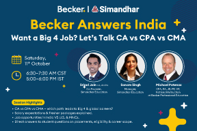 Webinar