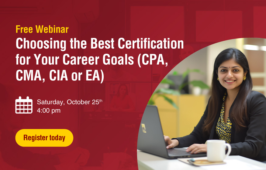Webinar