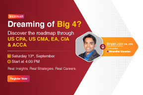 Webinar