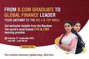 Webinar