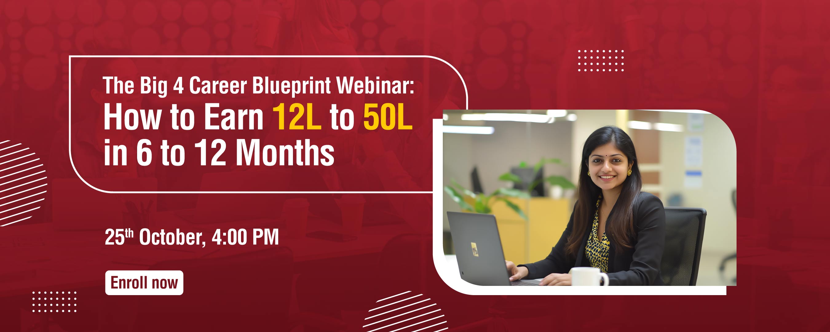Webinar