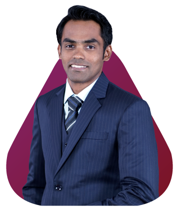Sripal Jain
