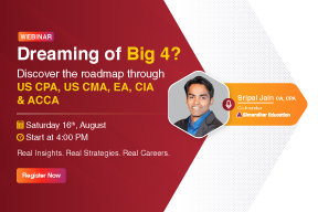 Webinar