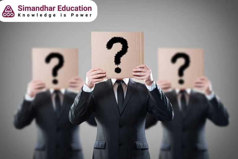 How can I become a US CPA from India 2023?