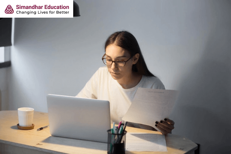 Remote Testing For US CMA Exam