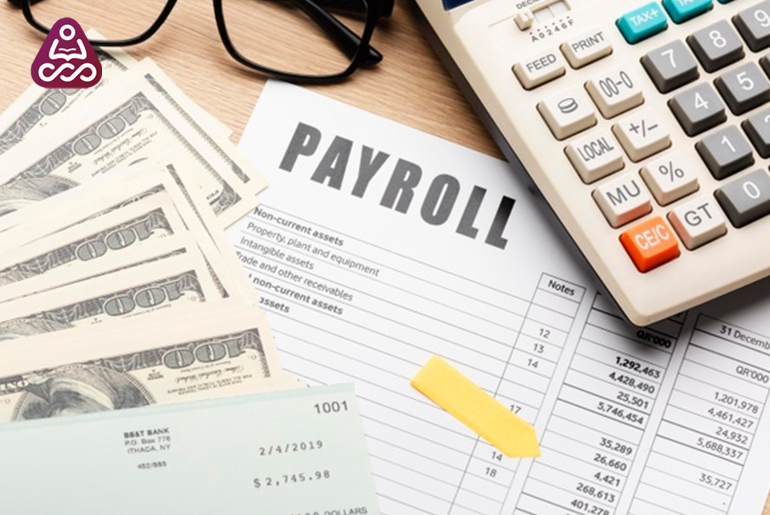 Ultimate Salary Guide to Enroll Agent in 2022-2023