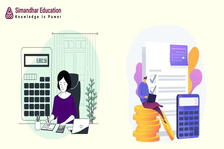 US Certified Public Accountant VS Chartered Financial Analyst
