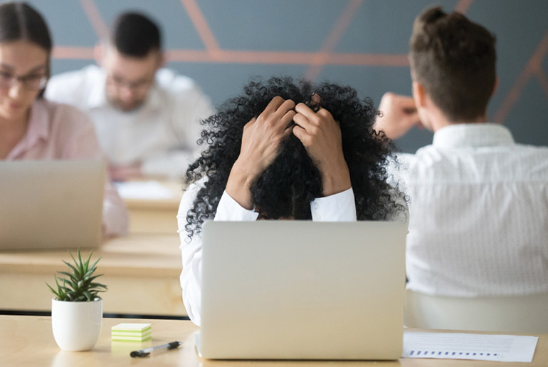 Waiting For CPA Exam Score Releases can be Nervy