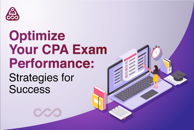 CPA Exam Insider's Guide: Strategies for Effective Study and Exam Performance