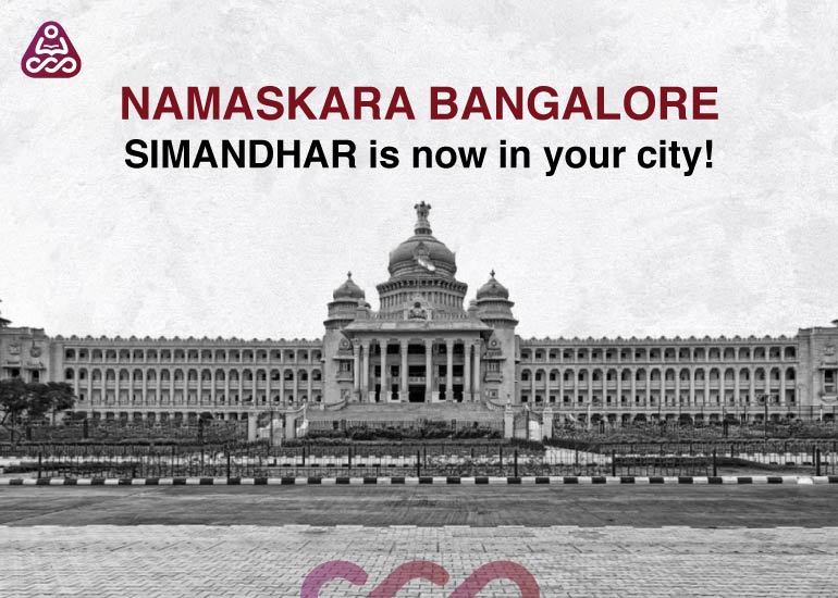 Bangalore to Global Finance: Simandhar Education’s Mission for US CMA and US CPA Aspirants