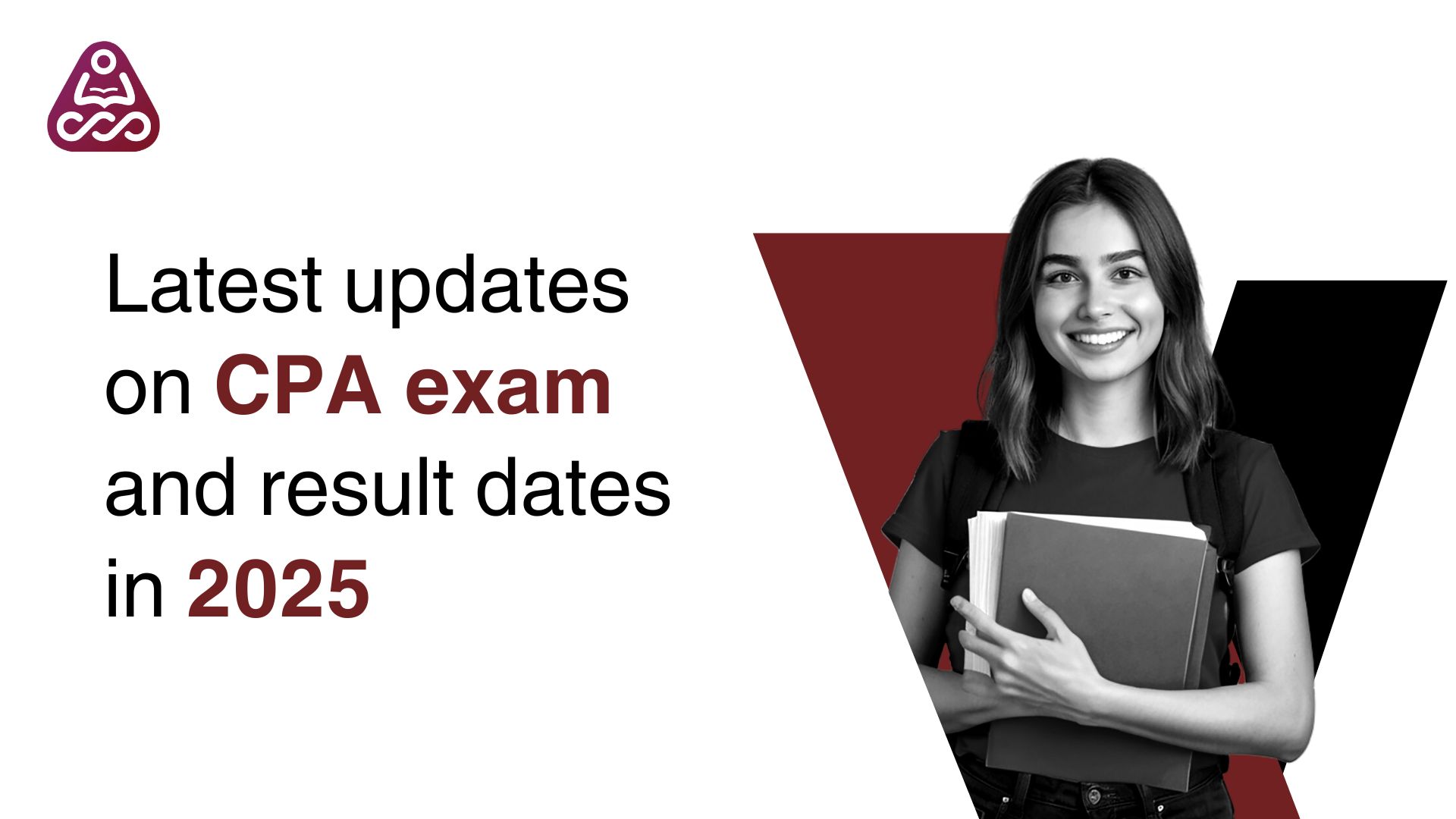 AICPA Announces Continuous Testing for the Uniform CPA Exam in 2025, Check out the major update!