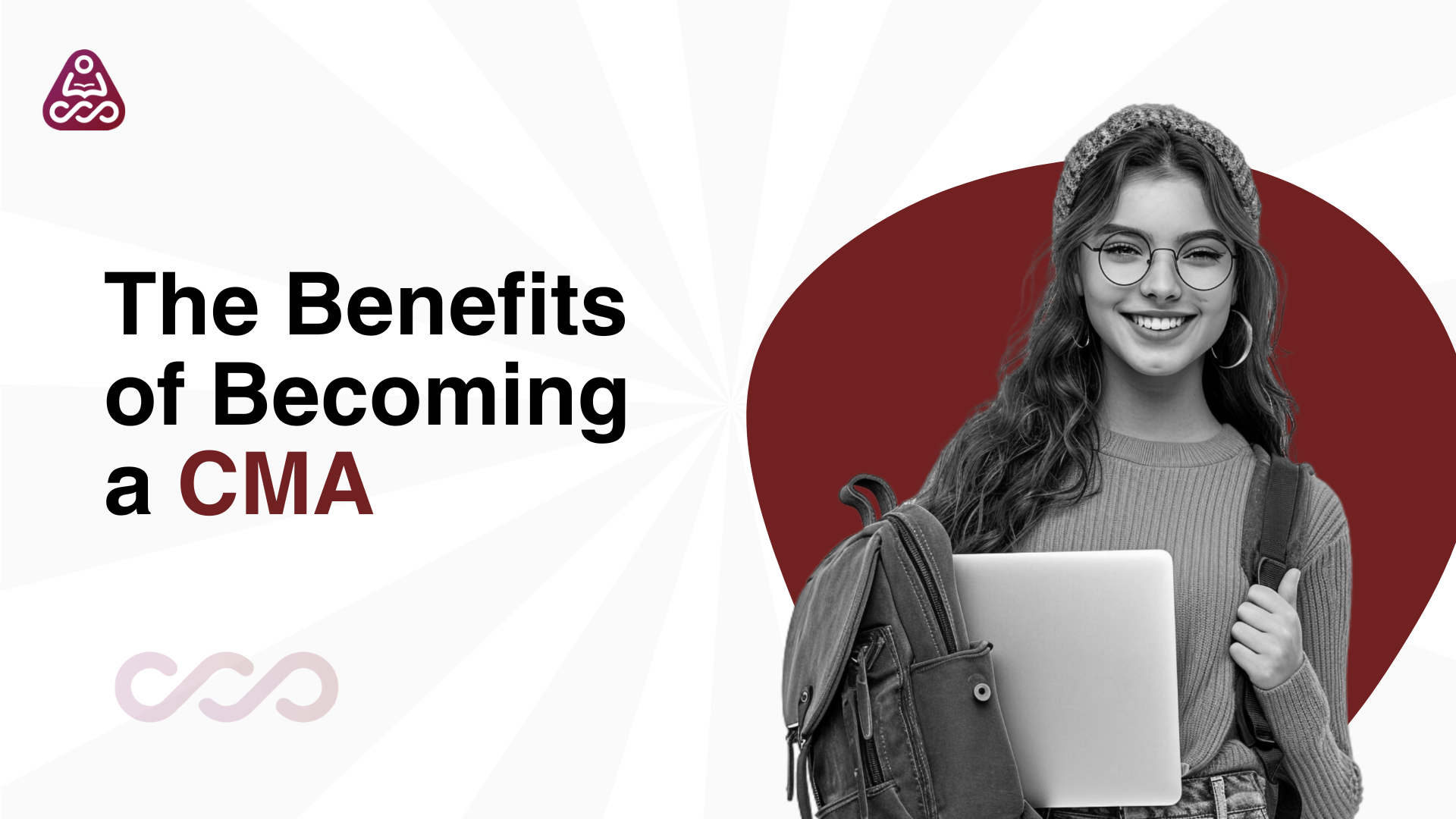 The Benefits of Becoming a CMA: Is It Worth It?