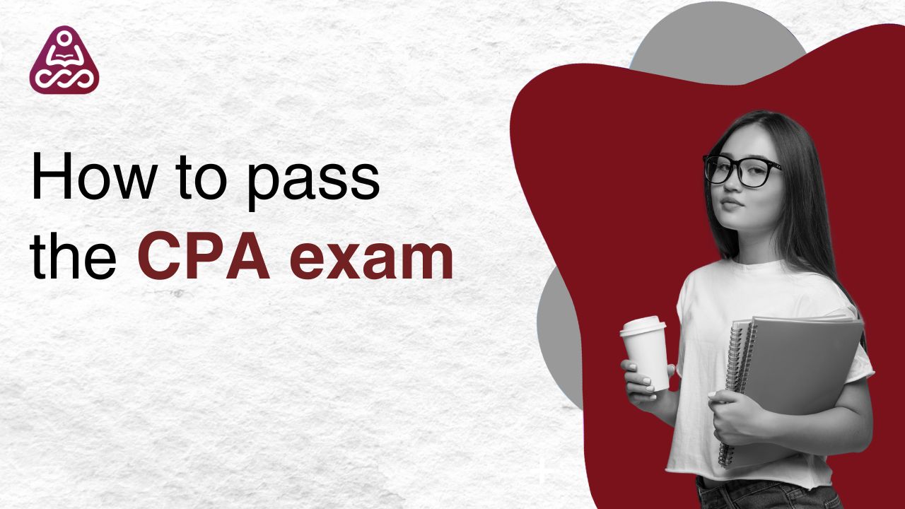 Pass the CPA Exam at first attempt with Simandhar’s Proven Strategies!