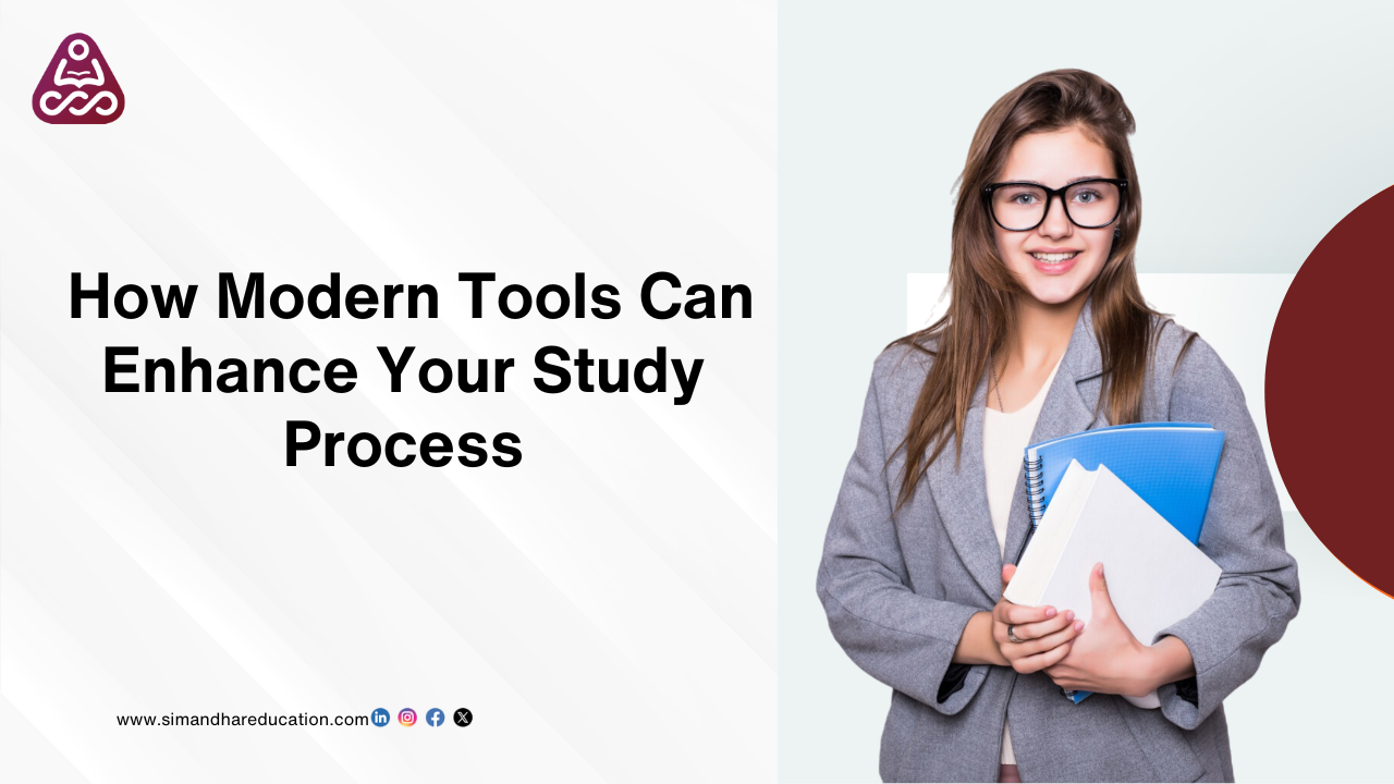 Mastering the CPA Exam: Leveraging Modern Technology for Effective Study Strategies