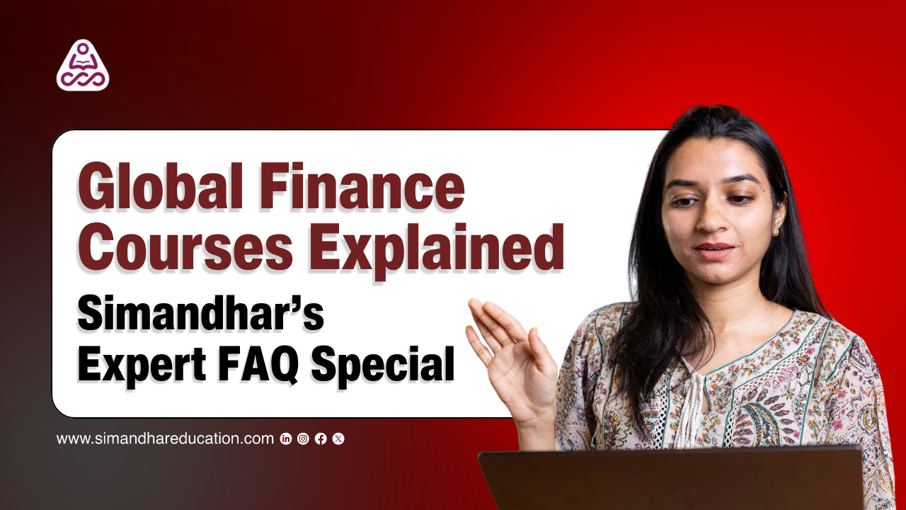 Top 10 Mistakes CPA Aspirants Should Avoid – Expert CPA Exam Tips for First-Attempt Success
