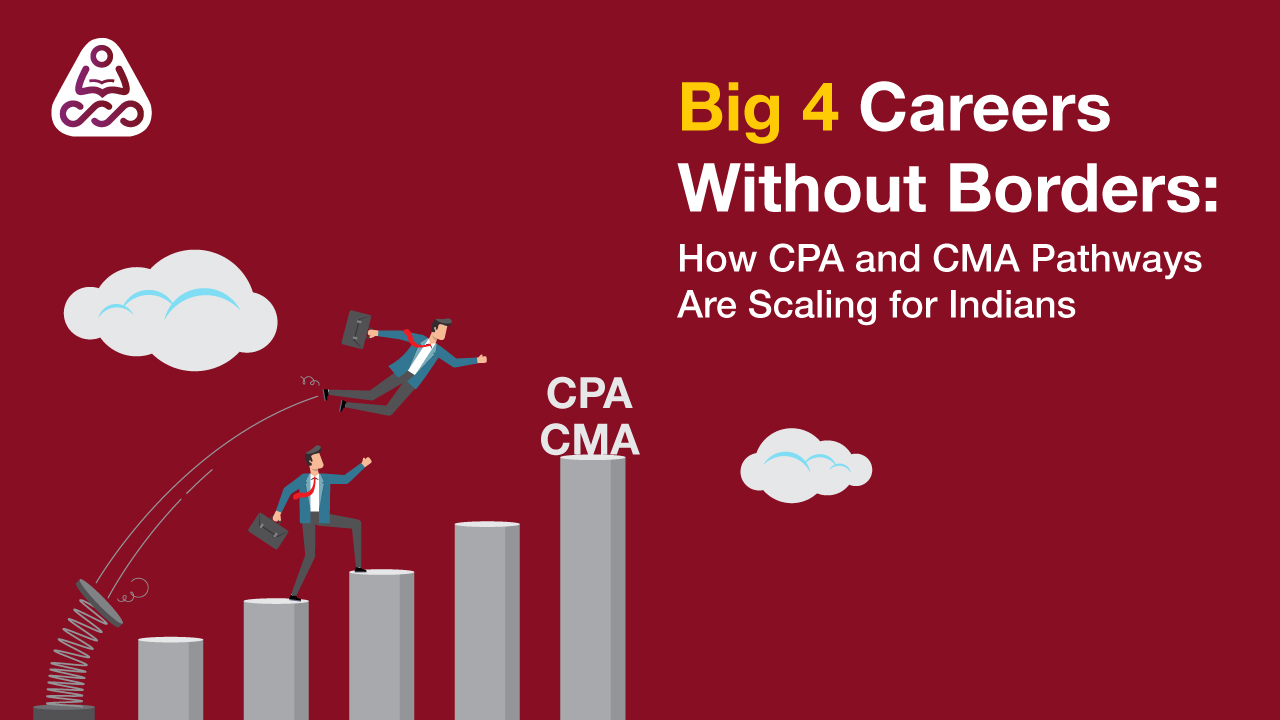 What Big 4 Hiring Managers Expect from Candidates