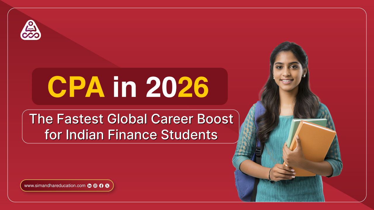 How to become CPA in 2026