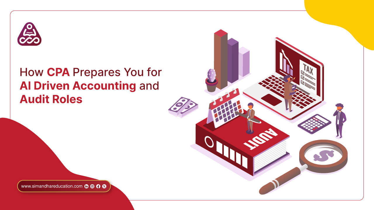 Why CPA Is Essential for AI Enabled Accounting Roles