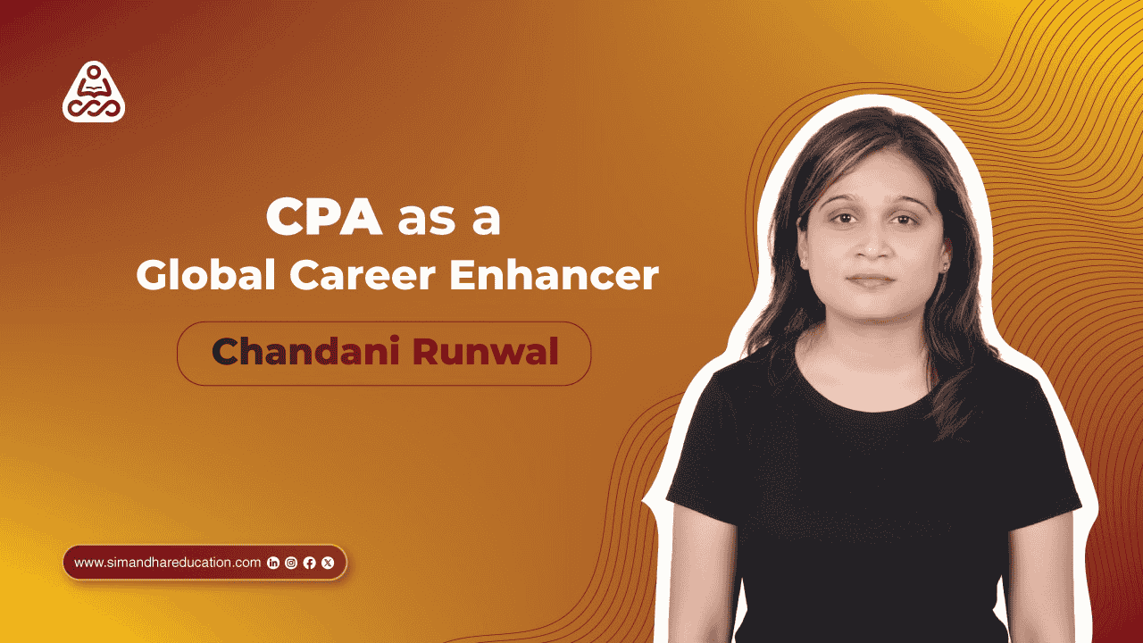 Strengthening a Global Accounting Career Through CPA
