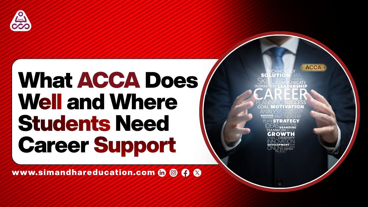Is CPA Worth the Cost in India? A Practical ROI Analysis
