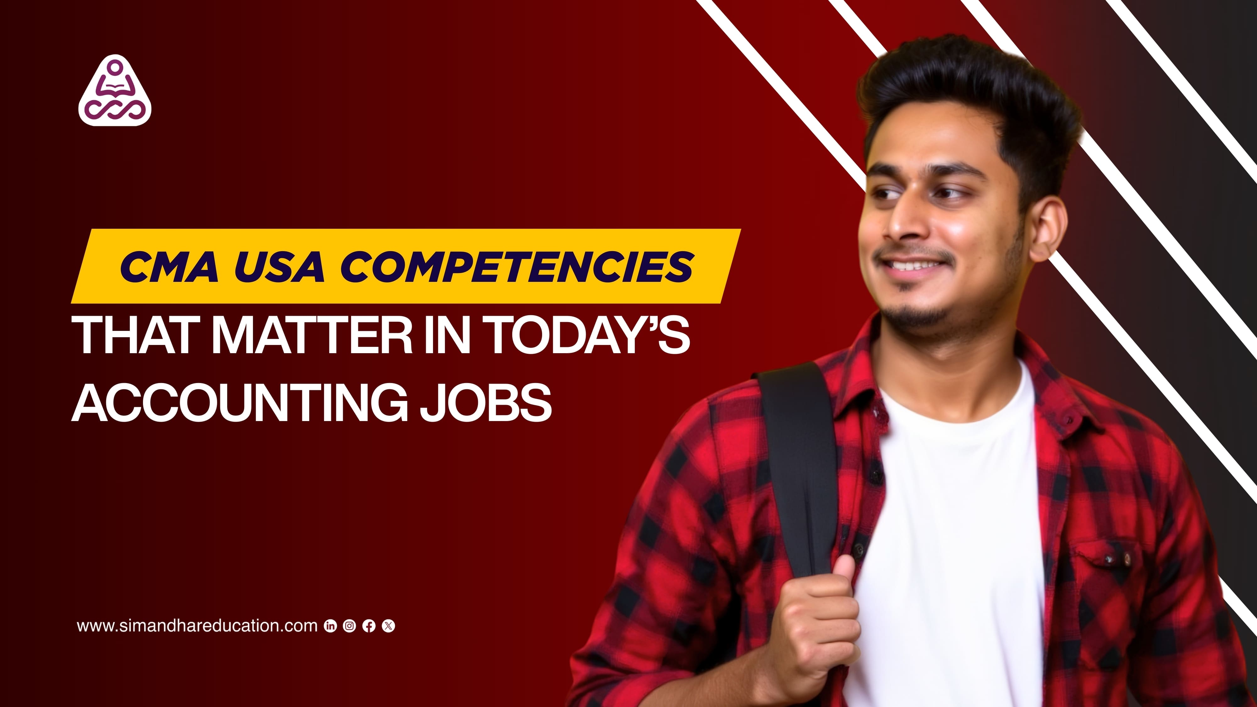 CMA USA Competencies That Matter in Today’s Accounting Jobs