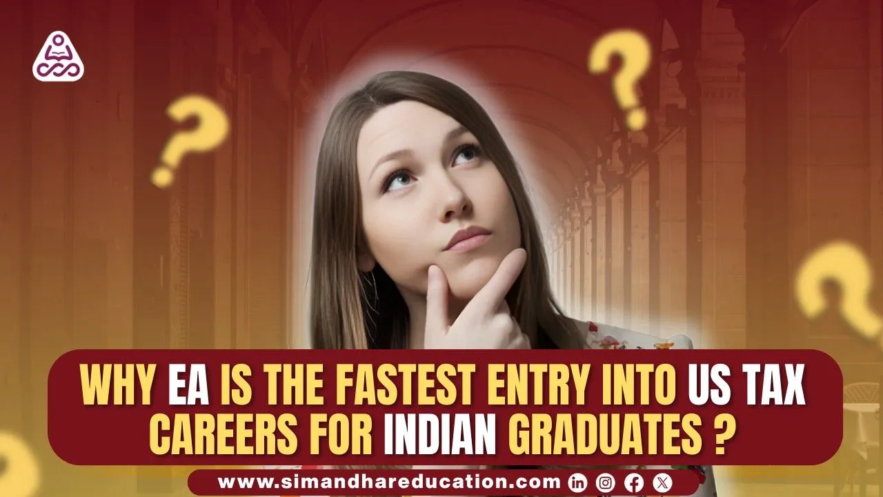 Introduction: Speed Has Become a Career Advantage