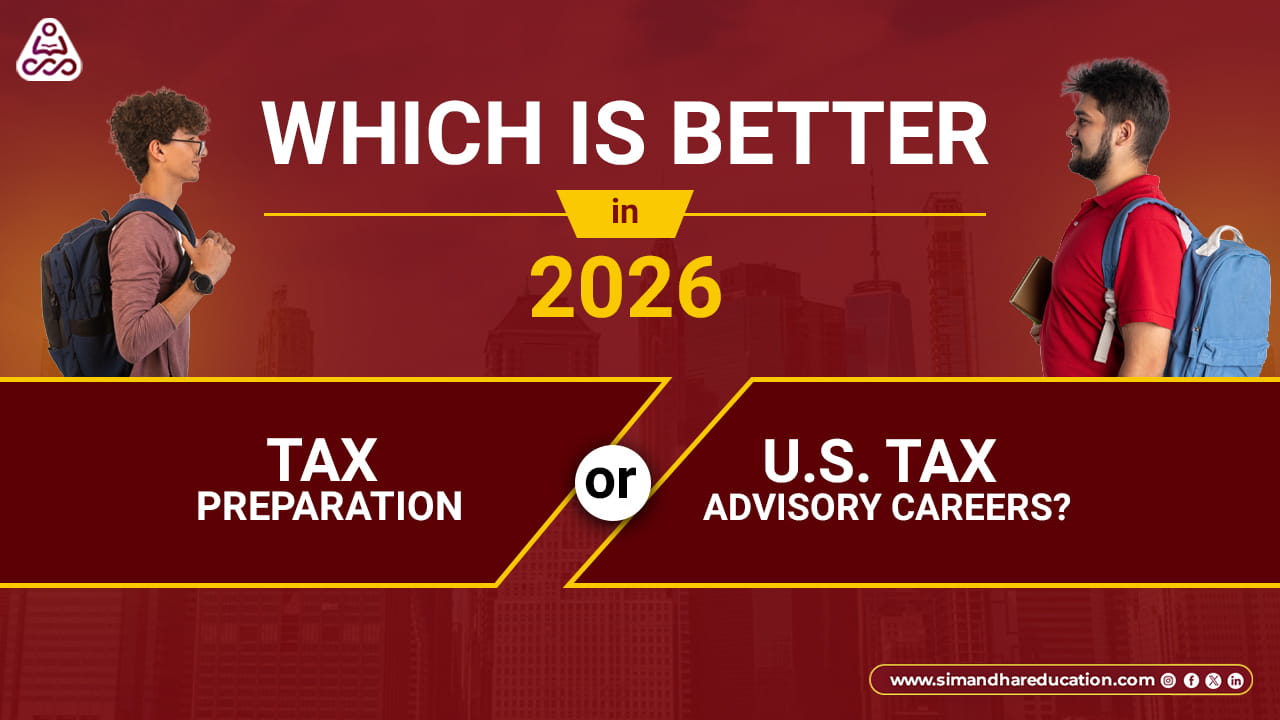 Which Is Better in 2026