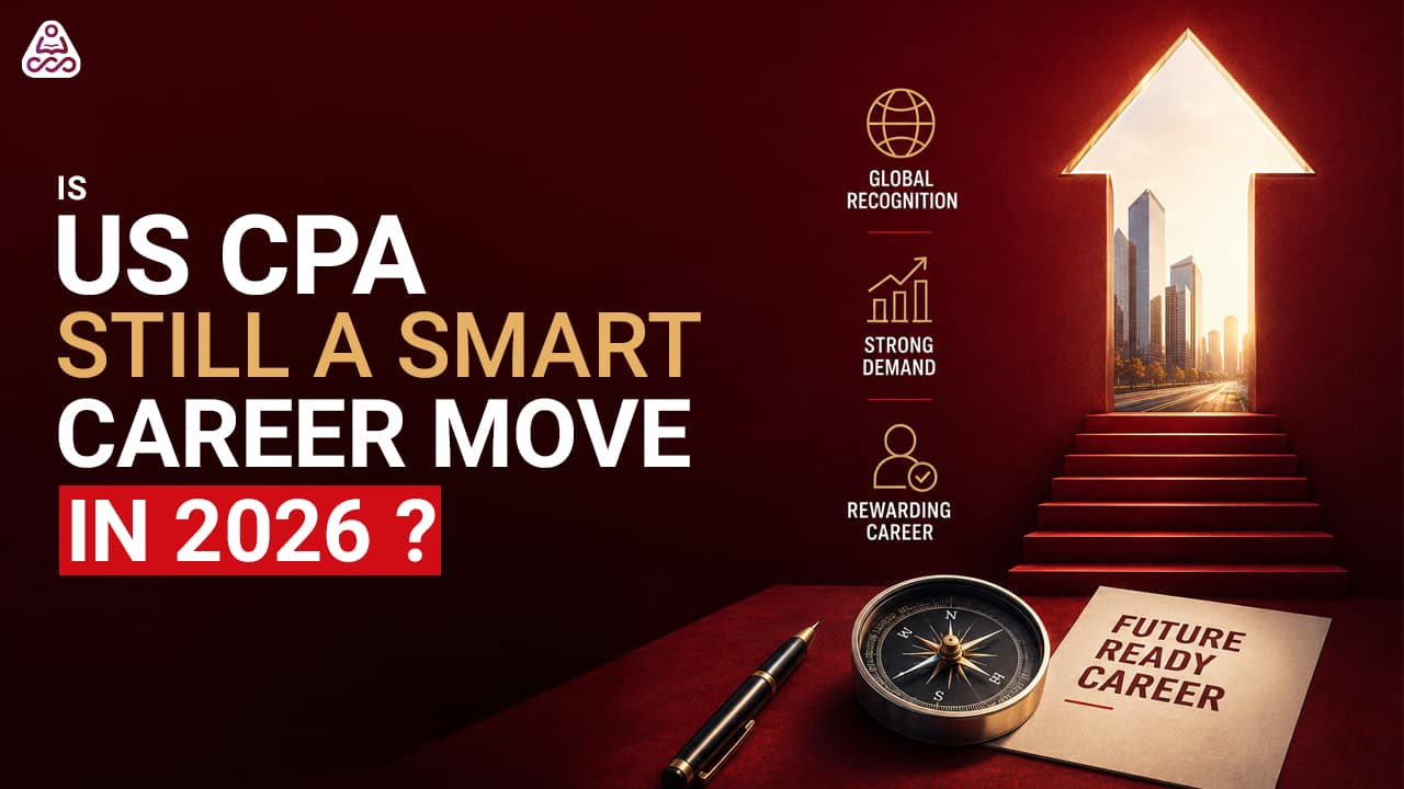 US CPA Salary ROI Career Scope