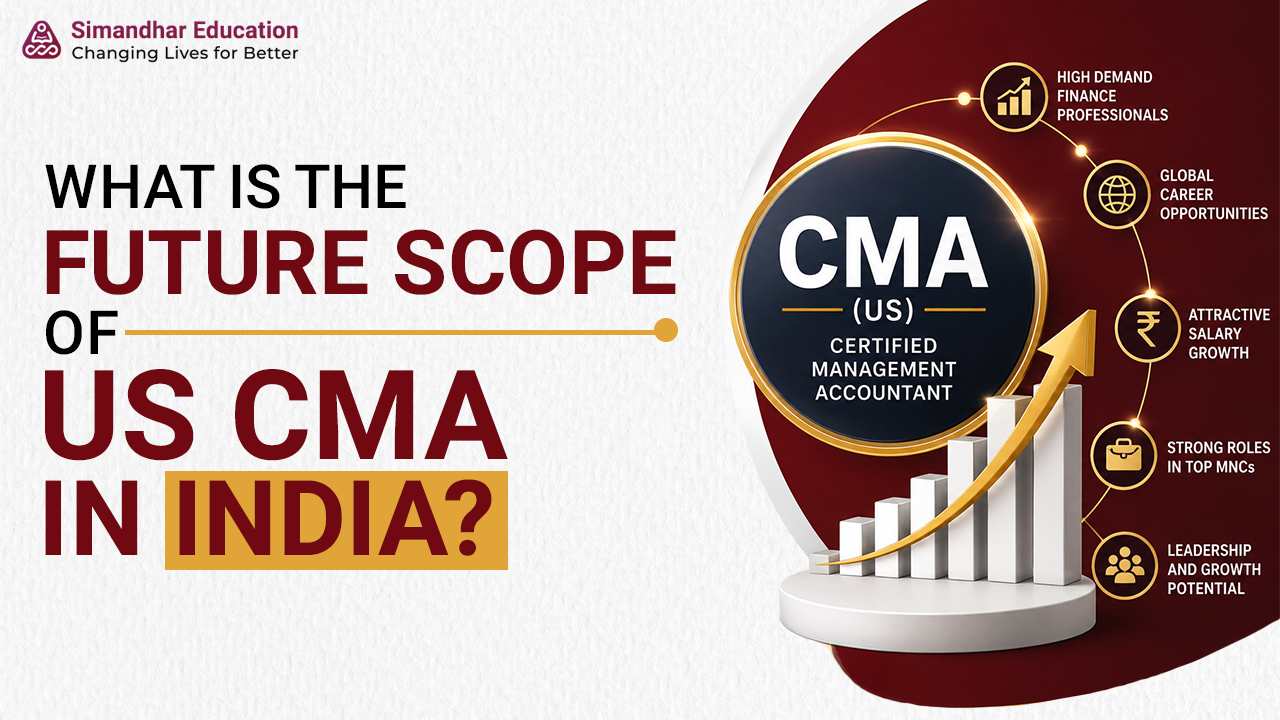 US CMA scope in India 2026 covering career opportunities, salary potential, industry demand, and future growth prospects