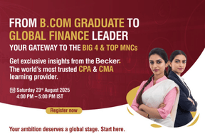 Webinar